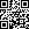 https://khabaronline.ir/xmtQD