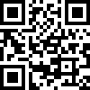 https://khabaronline.ir/x6pv4