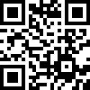 https://khabaronline.ir/xq7WL