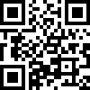 https://khabaronline.ir/xpfP2