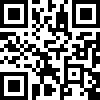 https://khabaronline.ir/x4mX