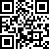 https://khabaronline.ir/xpksg
