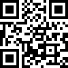 https://khabaronline.ir/xgvFg