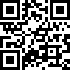 https://khabaronline.ir/x5KbP