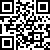 https://khabaronline.ir/xp24X