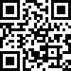 https://khabaronline.ir/x8CC8