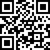 https://khabaronline.ir/xnr3N