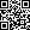 https://khabaronline.ir/x898z