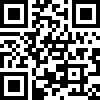 https://khabaronline.ir/xjCZY