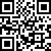 https://khabaronline.ir/x8zVf
