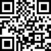 https://khabaronline.ir/xpxbG
