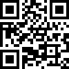 https://khabaronline.ir/xncj7