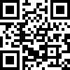 https://khabaronline.ir/xqrTK