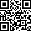 https://khabaronline.ir/xdsF6
