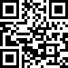 https://khabaronline.ir/x8PfV