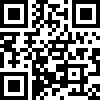 https://khabaronline.ir/xdHGw