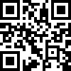 https://khabaronline.ir/xnh5Y