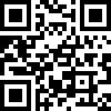 https://khabaronline.ir/x5m9h