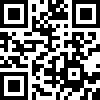 https://khabaronline.ir/xfH8w