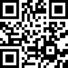 https://khabaronline.ir/xQ2N