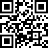 https://khabaronline.ir/x45xP