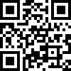 https://khabaronline.ir/xkLgM
