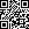 https://khabaronline.ir/xfybF