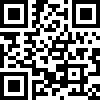 https://khabaronline.ir/xq6GP
