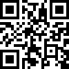 https://khabaronline.ir/xgHTQ