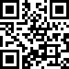 https://khabaronline.ir/xj9TV
