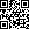 https://khabaronline.ir/xnpsD