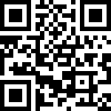 https://khabaronline.ir/xf8fL