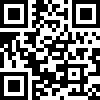 https://khabaronline.ir/x3LyQ