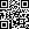 https://khabaronline.ir/x3fRc