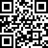 https://khabaronline.ir/xjdjz