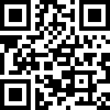 https://khabaronline.ir/x6hCp