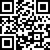 https://khabaronline.ir/x377G