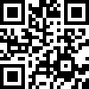 https://khabaronline.ir/xfvSm
