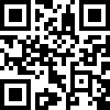 https://khabaronline.ir/xhMGP
