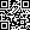 https://khabaronline.ir/x6LKT