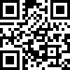 https://khabaronline.ir/x6YkP