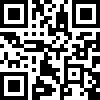 https://khabaronline.ir/xmmJn