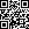 https://khabaronline.ir/xdjdC