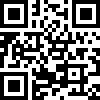 https://khabaronline.ir/xBwf