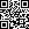 https://khabaronline.ir/xfpD7