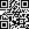 https://khabaronline.ir/xn8Zp