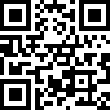 https://khabaronline.ir/xmQhc
