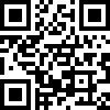 https://khabaronline.ir/xm8Vr