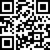 https://khabaronline.ir/x4535