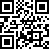 https://khabaronline.ir/xnGvg